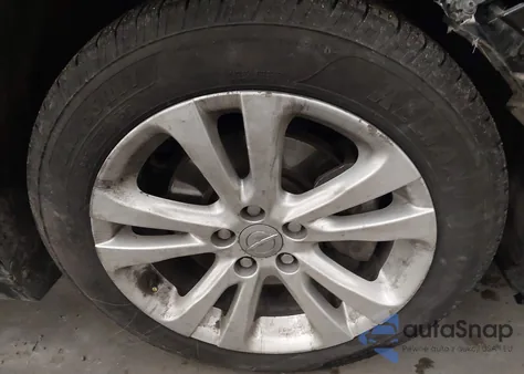 2015 Chrysler 200 Limited z USA, uszkodzony, nr VIN 1C3CCCAB7FN685958